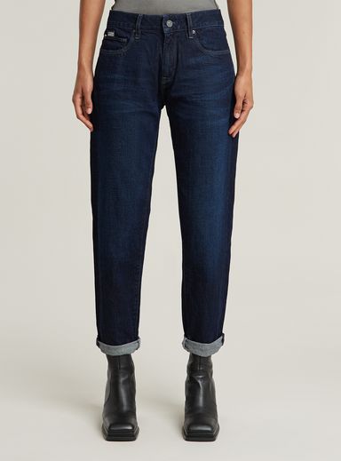 Kate Boyfriend Jeans